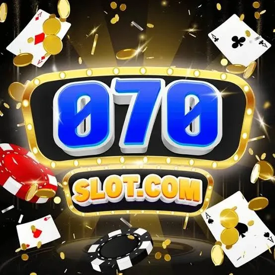 070slot APK Strategy
