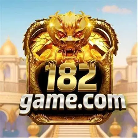 182game APK Football