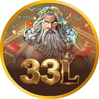33l APK Strategy