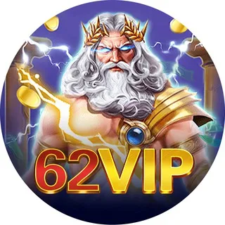 62vip APK Anime
