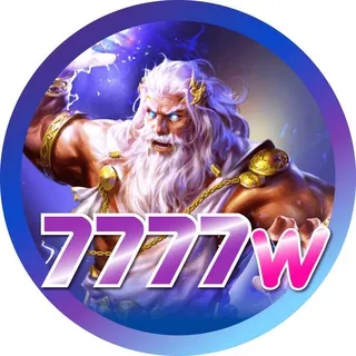 7777w APK Strategy