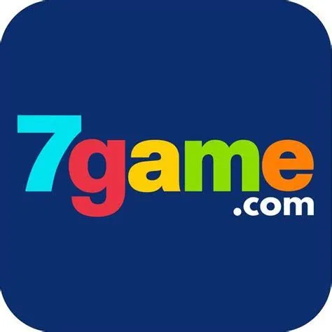 7GAME - Aplikasi Sportsbook Terbaik untuk Penggemar Taruhan