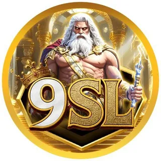 9sl APK Mahjong