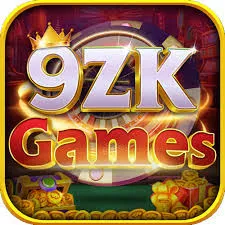 9zk APK Motor Racing