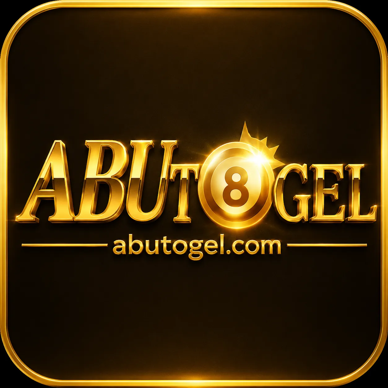 abutogel APK Poker