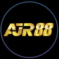 AJR88 - Permainan Idle yang Mengasyikkan