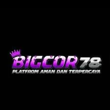 BIGCOR78 - Aksi Tanpa Henti dalam Game Petualangan Epic