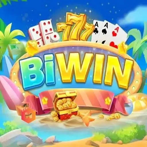 BIWIN - Game Strategi Terbaik untuk Pecinta SLG