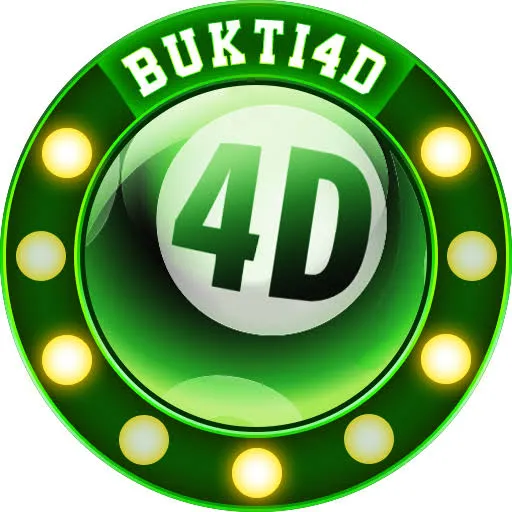 BUKTI4D - Permainan Santai untuk Semua Kalangan