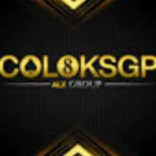 coloksgp APK MMORPG