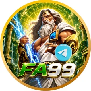 fa99 APK Farming