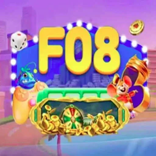 FO8 - Permainan QiuQiu Seru dan Menyenangkan