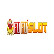 FUFUSLOT - Game Santai yang Menghibur