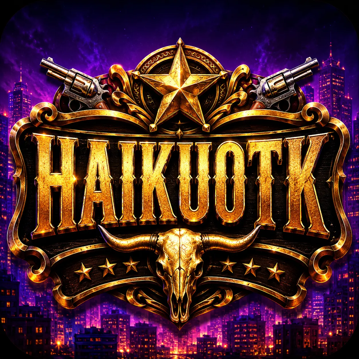 haikuotk APK Domino