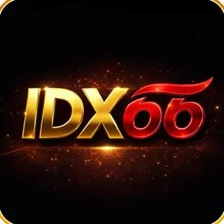 idx66 APK Football