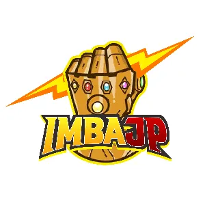 imbajp APK Puzzle