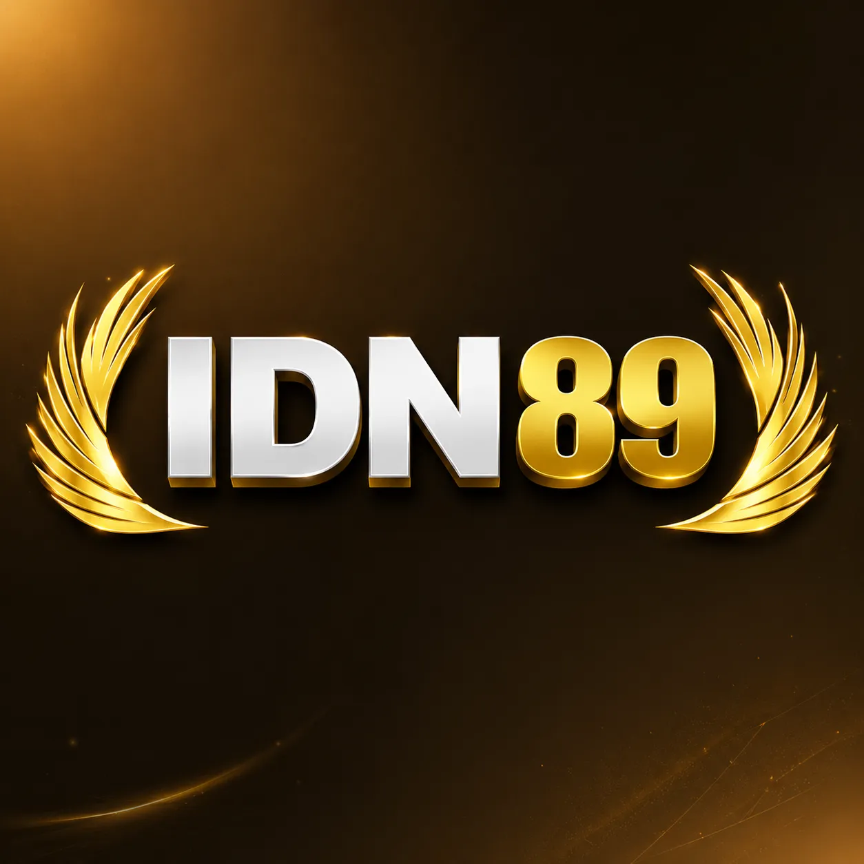 IND89 - Pertempuran Seru dalam Dunia Battle Royale