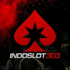 INDOSLOT303 - Permainan Sepak Bola Terbaik di Pusat Unduhan
