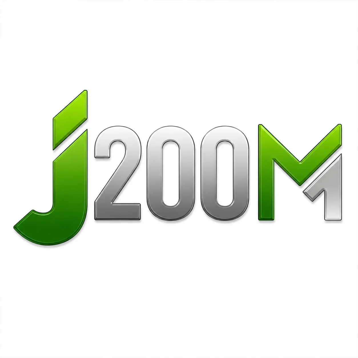 j200m APK Slot