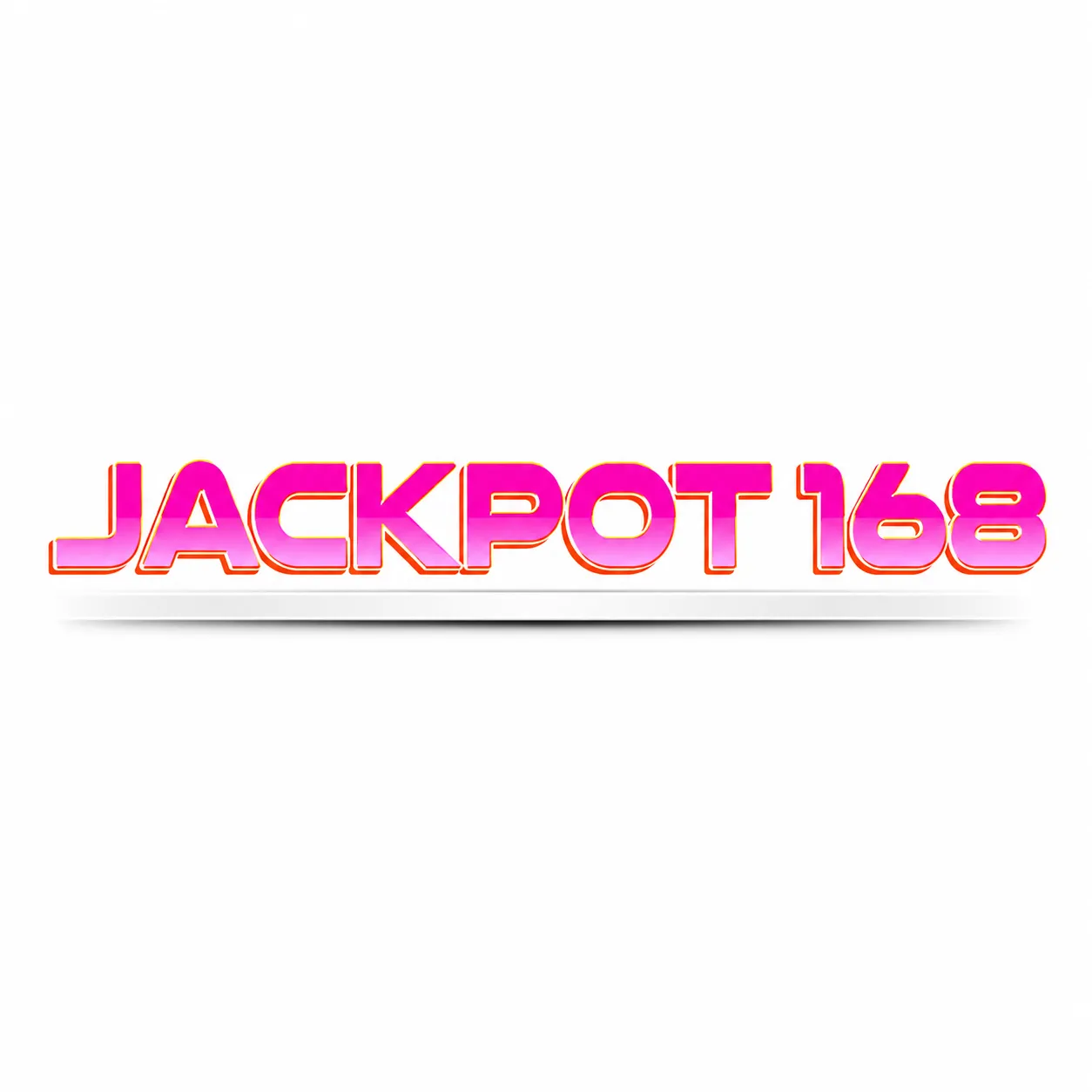 JACKPOT168 - Pertarungan Seru dalam Dunia MOBA