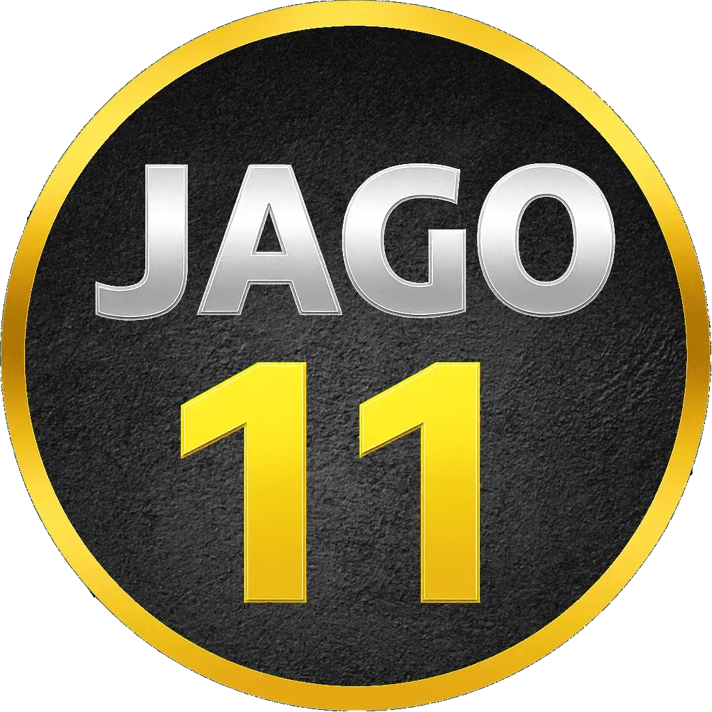 jago11 APK Slot