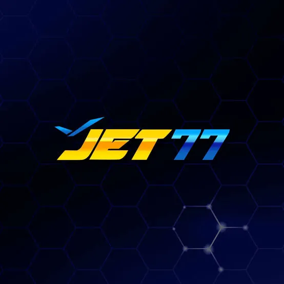 JET77 - Permainan Tembak Ikan Seru dan Mengasyikkan
