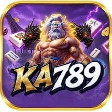 ka789 APK Gaple