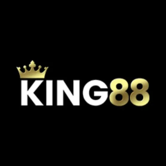 king88 APK ARPG