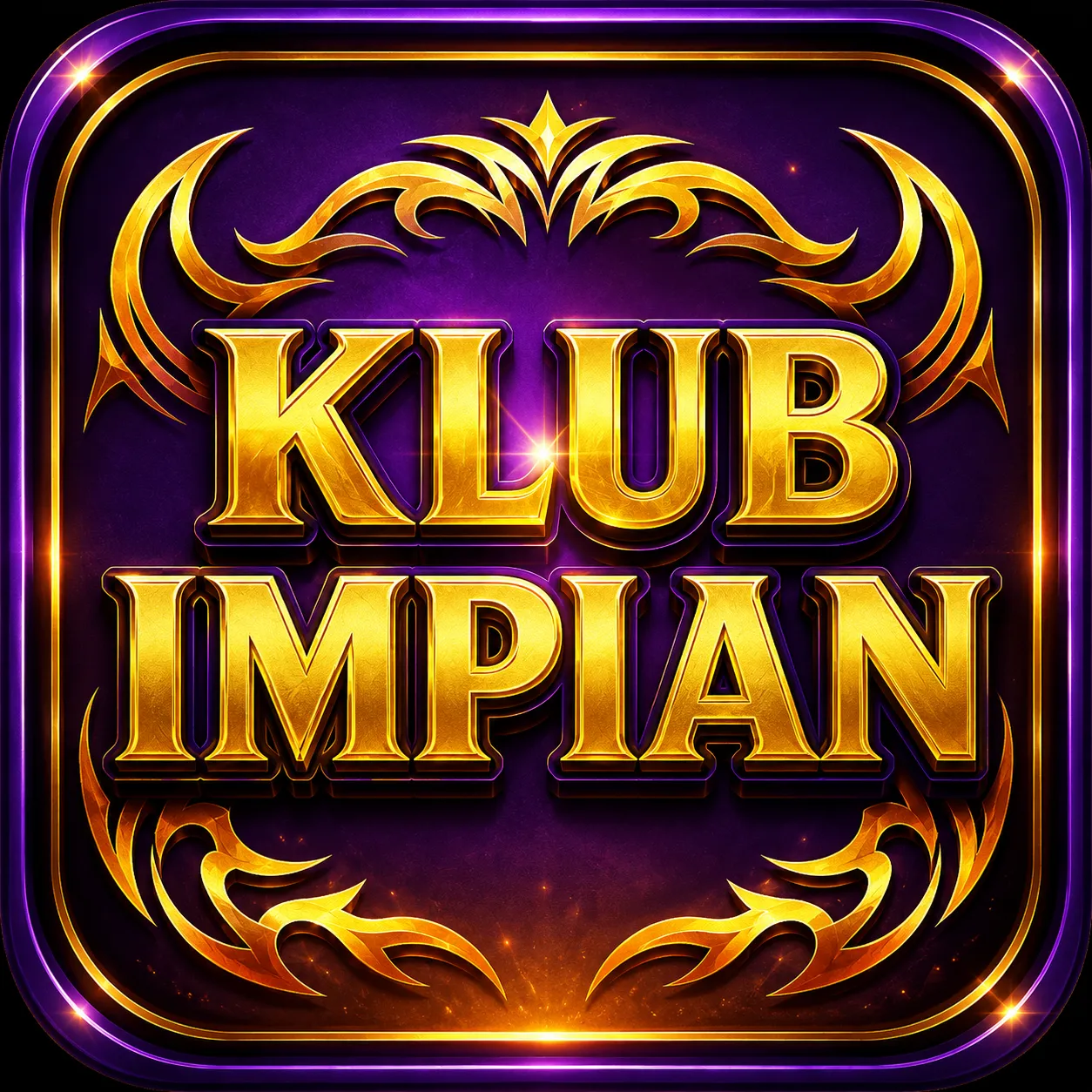 KLUBIMPIAN - Petualangan Seru dalam Dunia MMORPG