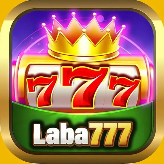 LABA777 - Permainan Domino Seru dan Menantang