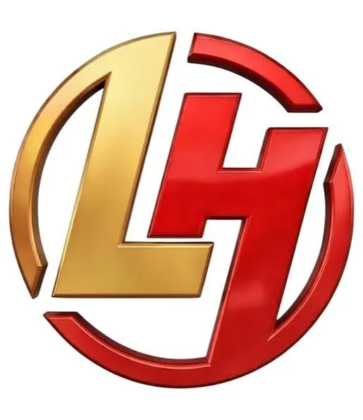 lokethoki APK Tower Defense