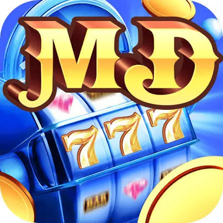 mainduit APK Tycoon