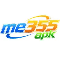 me355 APK MOBA