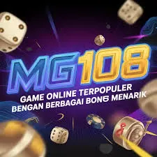 mg108 APK Mahjong