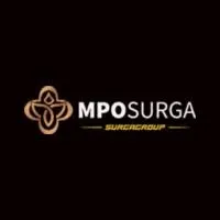 mposurga APK Tembak Ikan