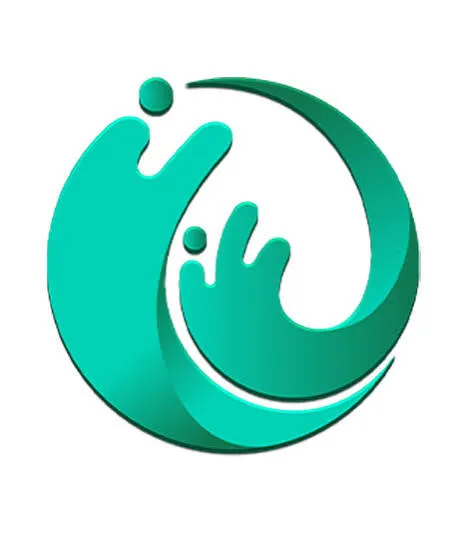 OVO99 - Pengalaman Seru Live Casino Terbaik