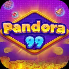 pandora99 APK Tycoon