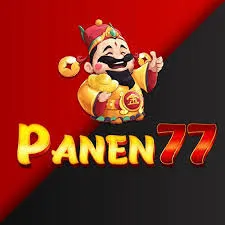 panen77 APK MMORPG