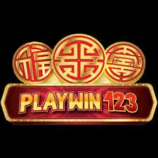 PLAYWIN123 - Aplikasi Utility Terbaik untuk Memudahkan Aktivitas Anda