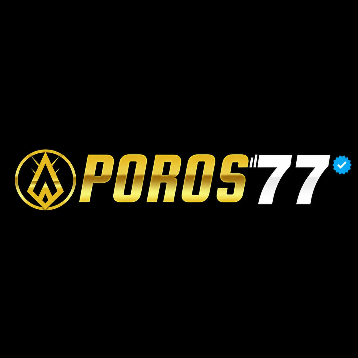POROS77 - Petualangan Epik dalam Dunia MMORPG