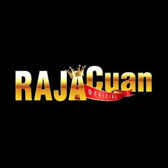 rajacuan APK Open World