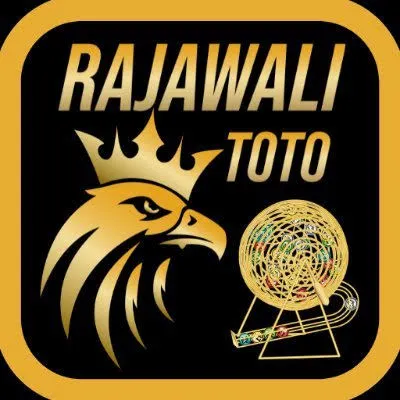 rajawalitoto APK RPG