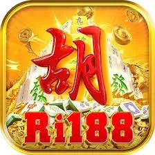 RI188 - Petualangan Seru dalam Dunia Anime