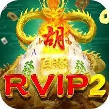 RVIP2 - Aplikasi Sportsbook Terpercaya untuk Penggemar Taruhan