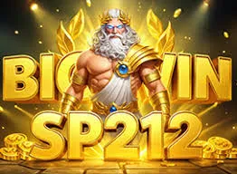 sp212 APK Gaple