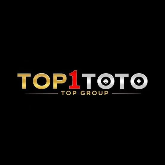 TOP1TOTO - Petualangan Seru dalam Dunia Arcade
