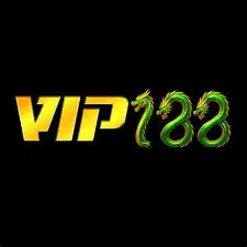 VIP188 - Strategi Terbaik untuk Menguasai Medan Pertempuran