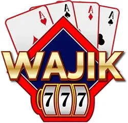 wajik777 APK Open World
