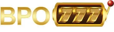 bpo777