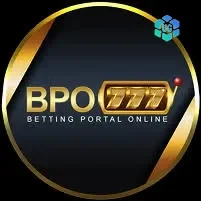 bpo777